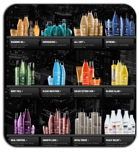 redken1