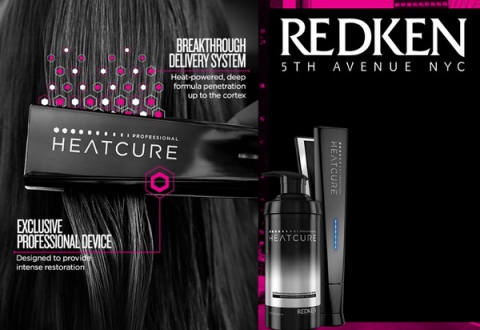 eksklyuziv-redken-heatcure-3